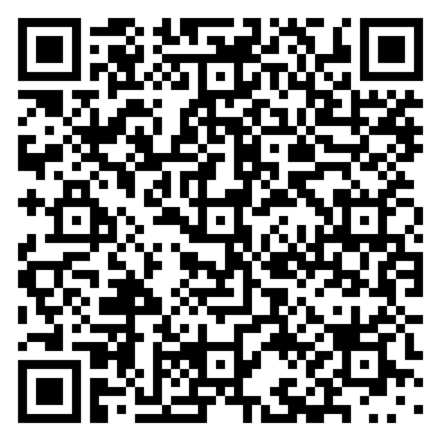 QR code 38098663000000