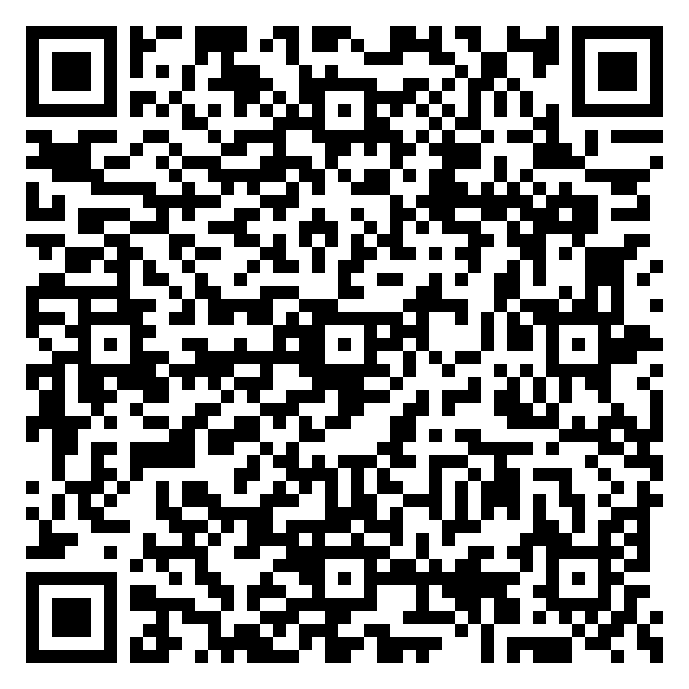 QR code 08036468800000