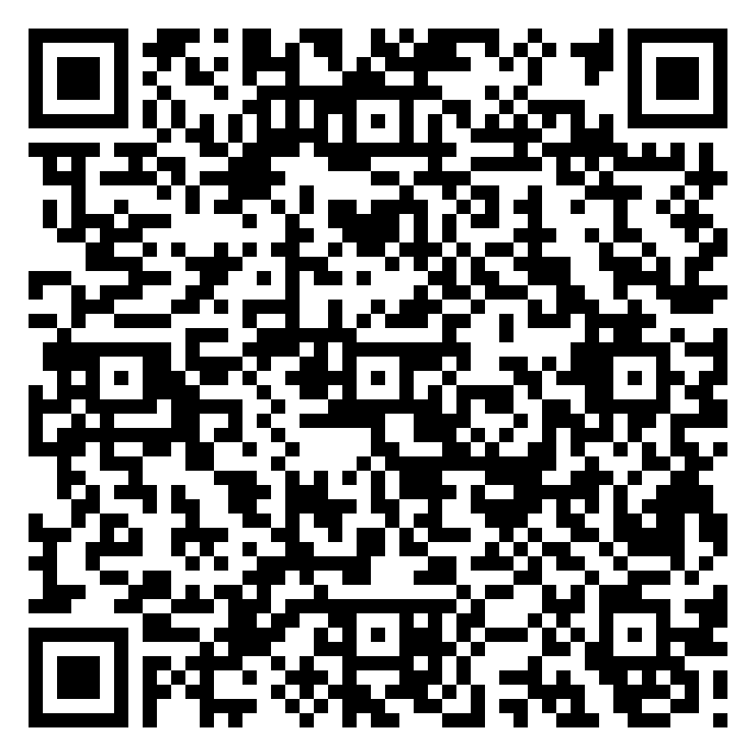 QR code 36748432100000