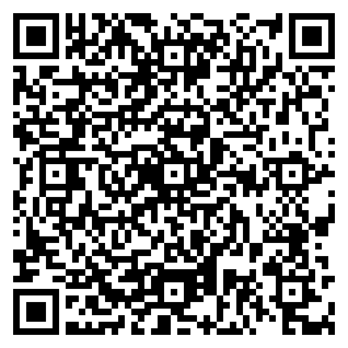 QR code 14138634900000
