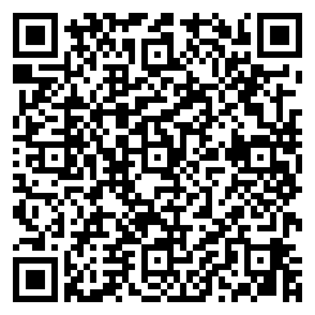 QR code 52015520800000