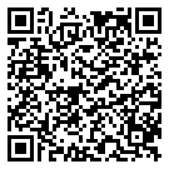 QR code 36868332400000