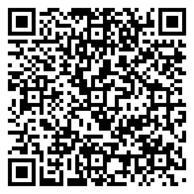 QR code 36020453100000
