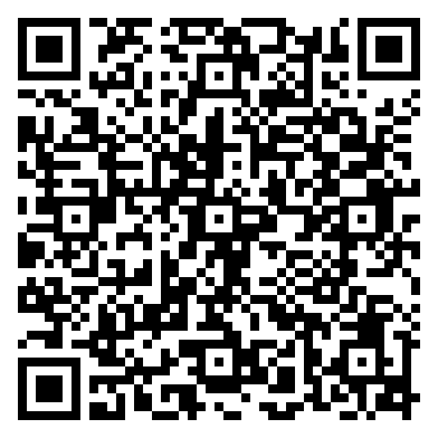 QR code 47066048800000