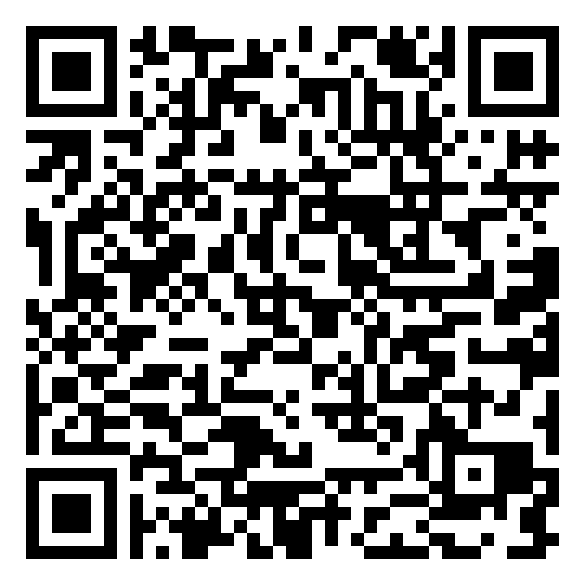 QR code 24307036300000