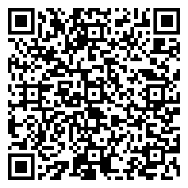 QR code 54314383900000