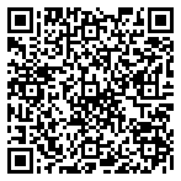 QR code 14212837100000