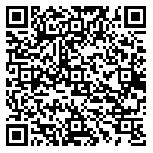 QR code 24176736700000
