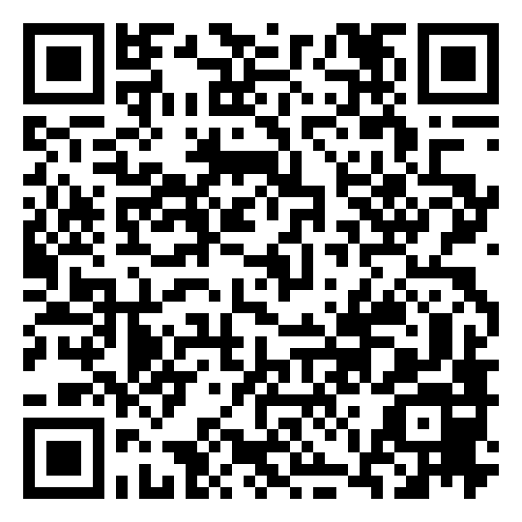 QR code 89068876000000
