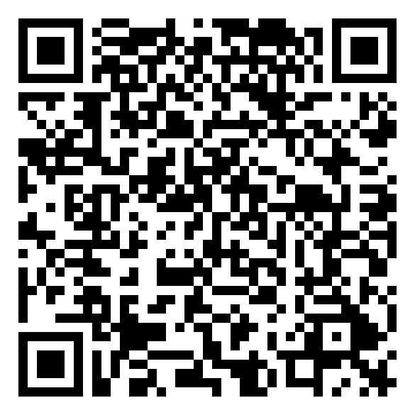 QR code 24132634400000
