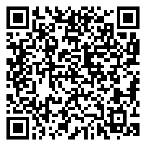 QR code 38226372300000