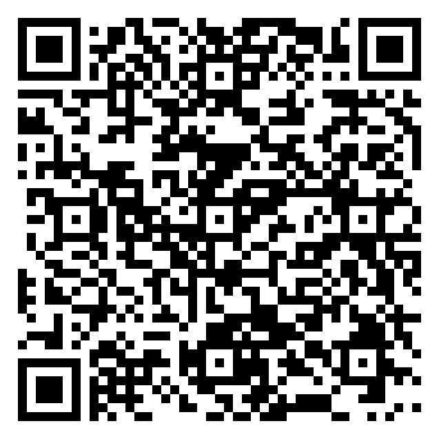 QR code 52682845300000