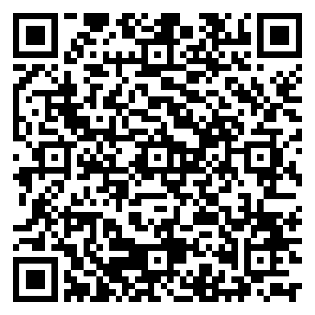 QR code 22209823400000