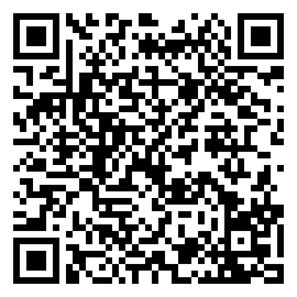 QR code 16012509700000