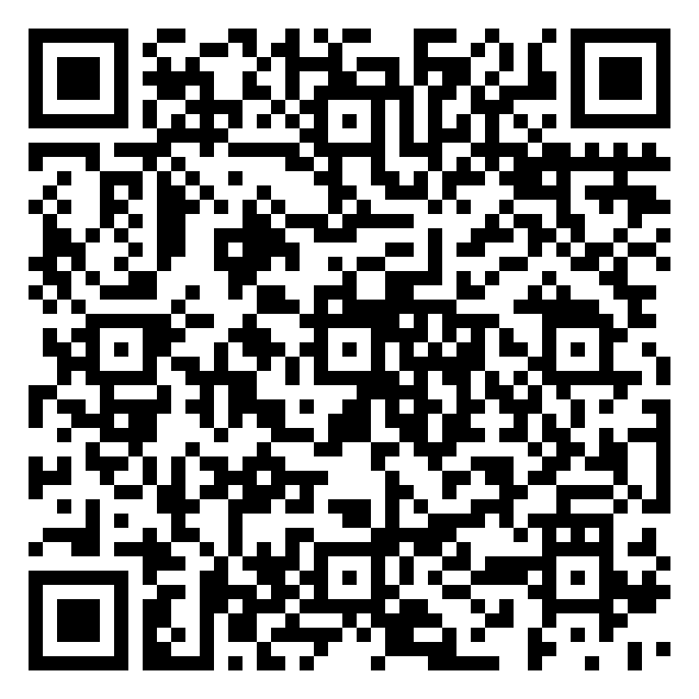 QR code 54166119700000