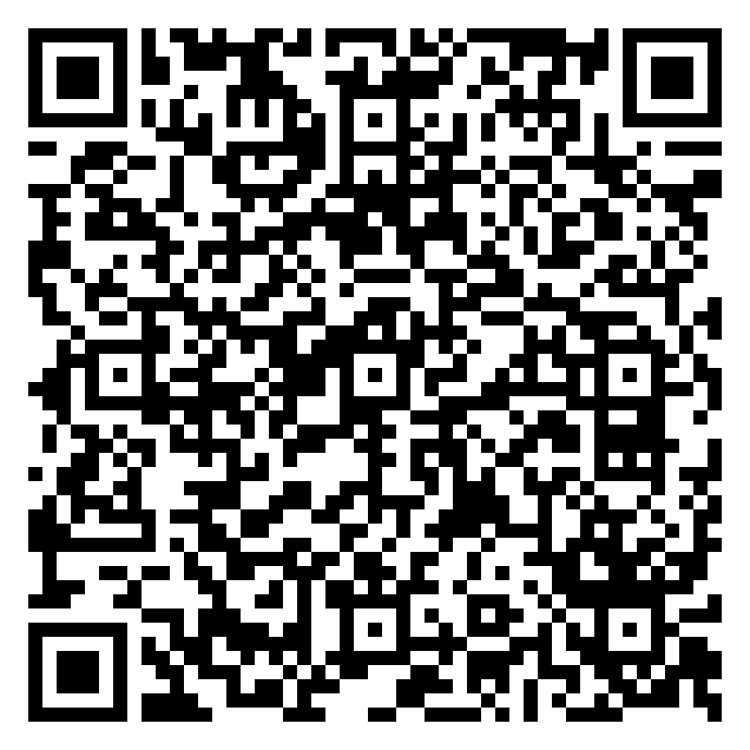 QR code 52086812100000
