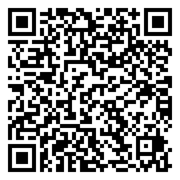 QR code 52892063100000