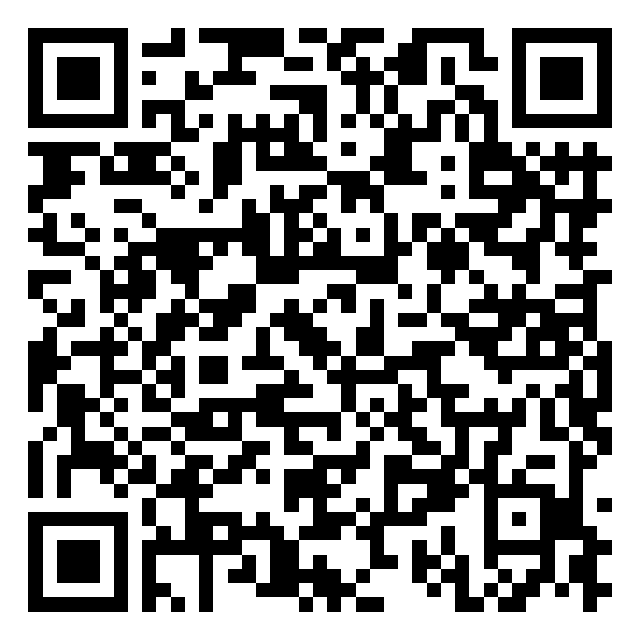 QR code 93299109300000