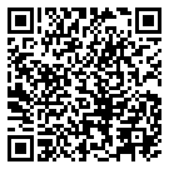 QR code 38121070700000