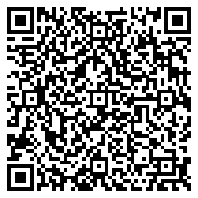 QR code 36510887800000