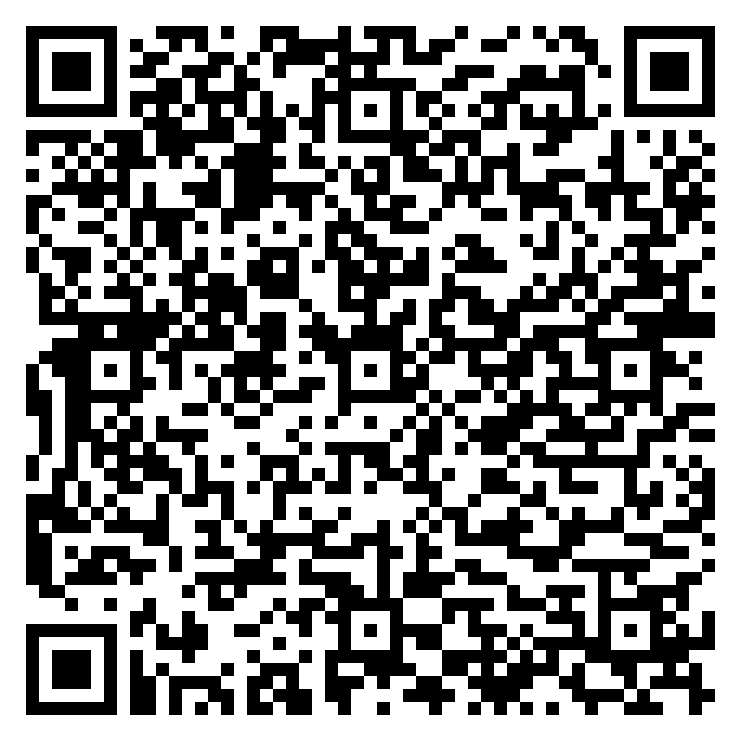 QR code 38255838700000