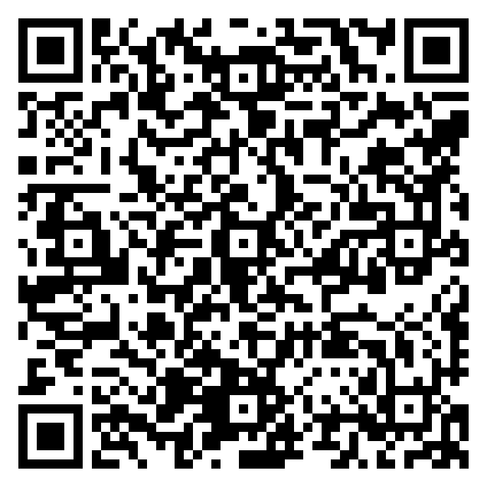 QR code 85271376600000