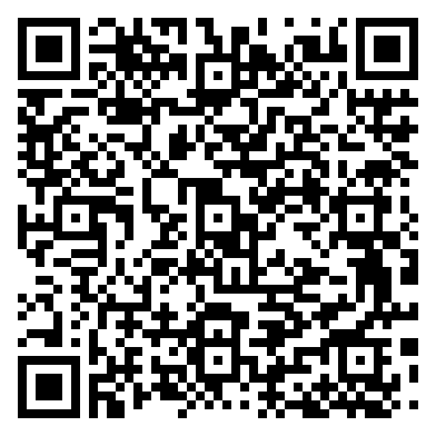 QR code 12151260500000