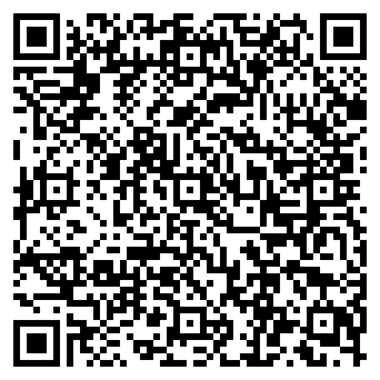 QR code 17008007900000