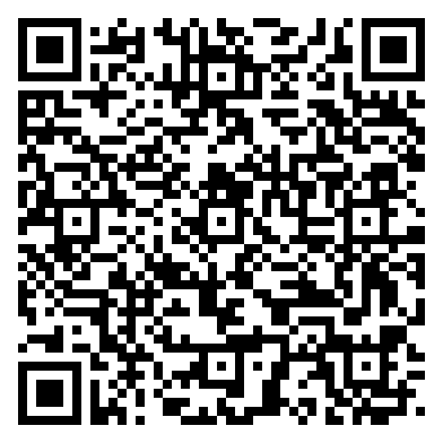 QR code 01738260000000