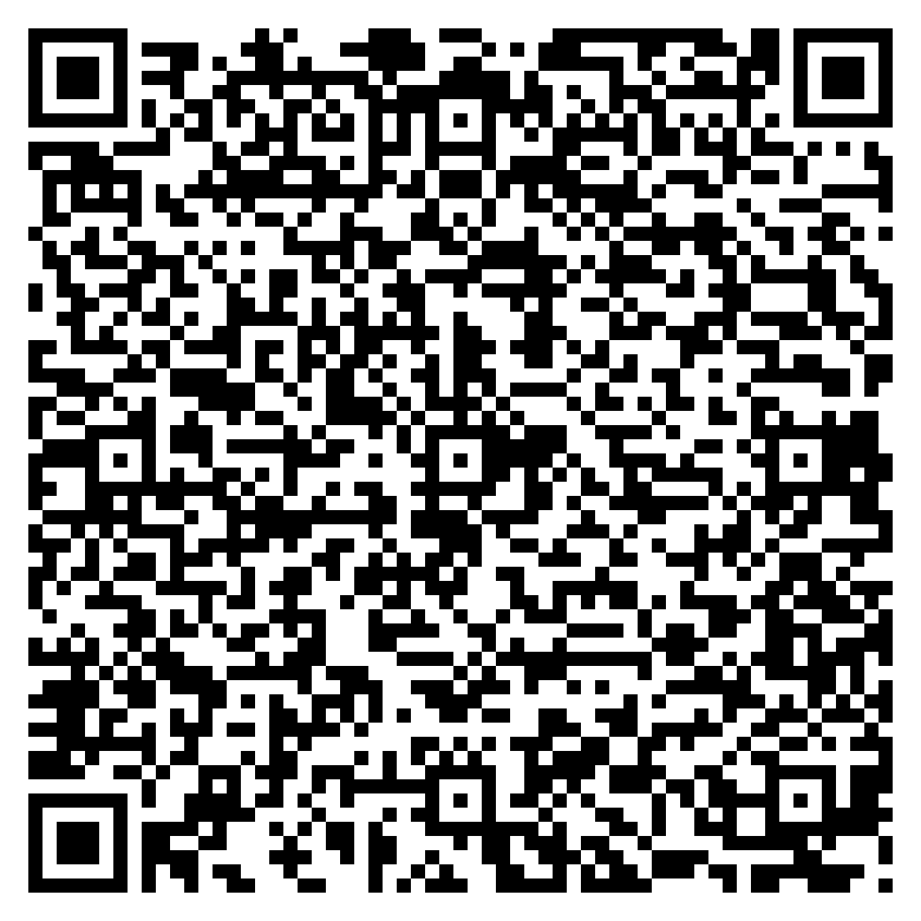 Format Urządzenia I Montaże Przemysłowe Spółka Z Ograniczoną Odpowiedzialnością Management Services QR code QR code 14099991400000