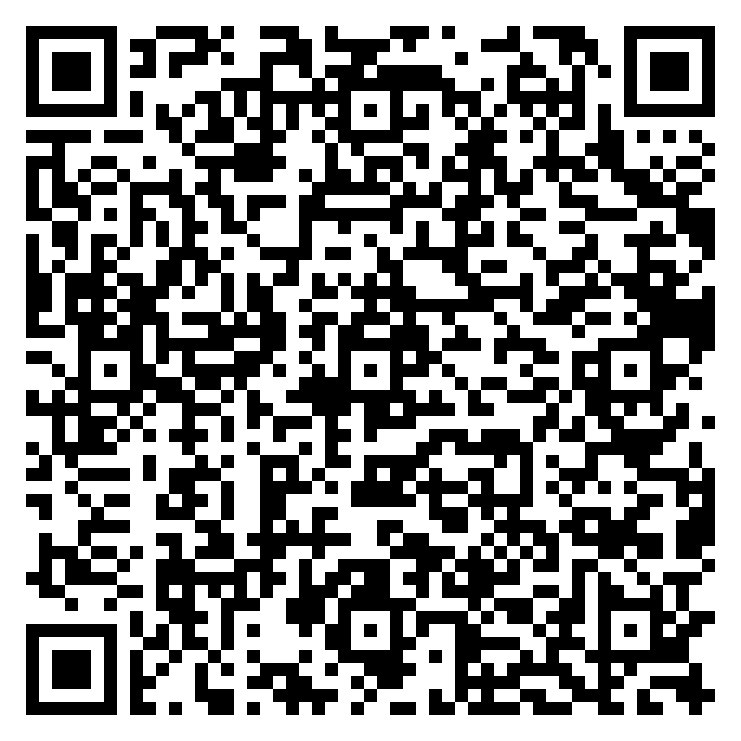 QR code 00621394900000