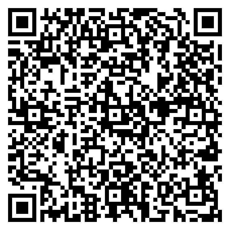 QR code 19058787400000