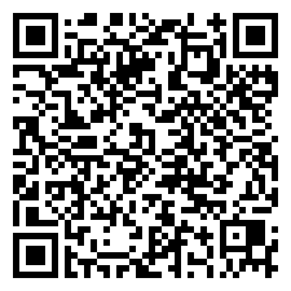 QR code 28044627900000