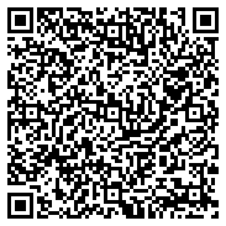 QR code 19262129100000