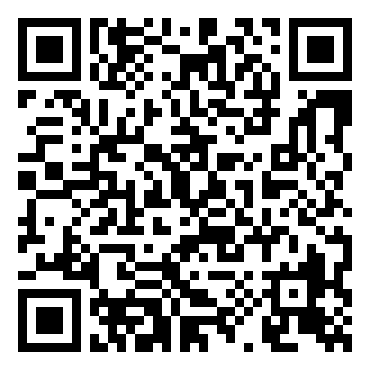 QR code 19104412400000