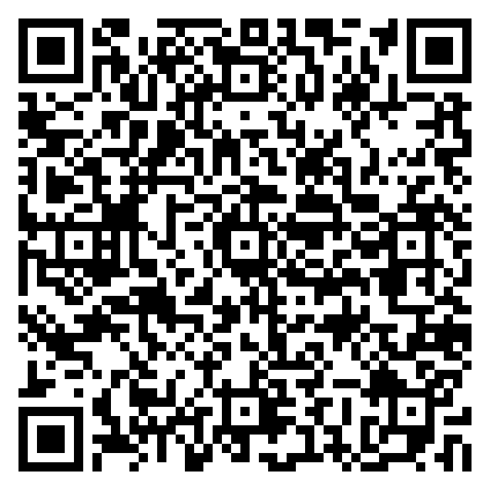 QR code 20010402900000