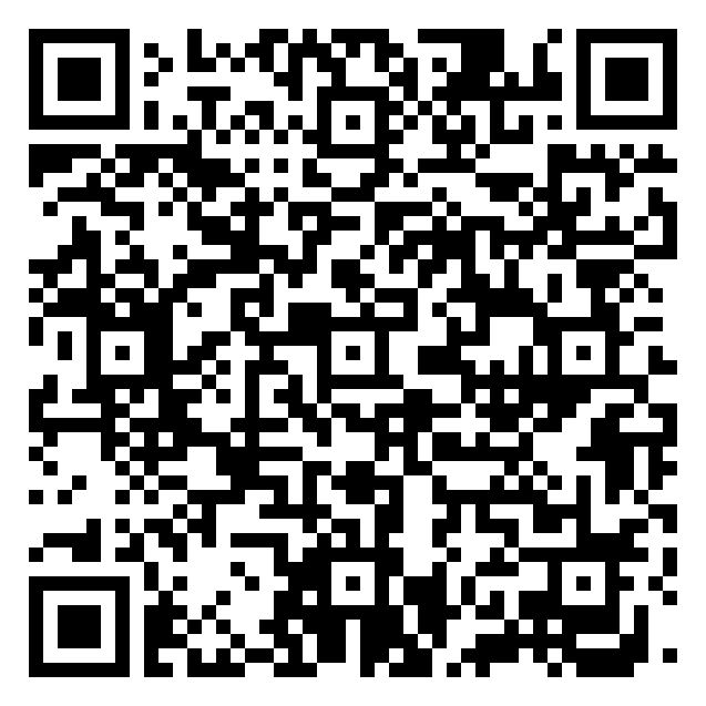 QR code 19261566900000