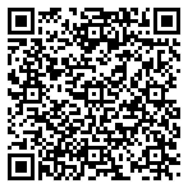 QR code 38343563000000
