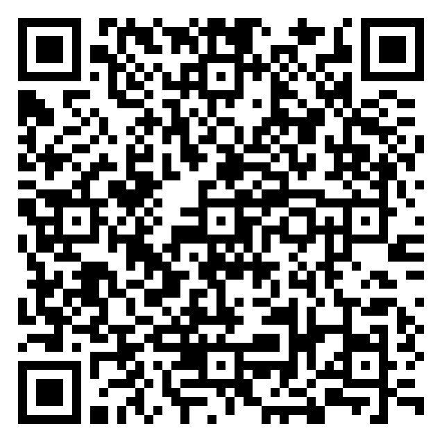 QR code 36408031000000