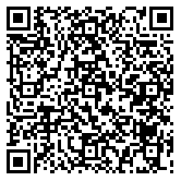QR code 38687436900000