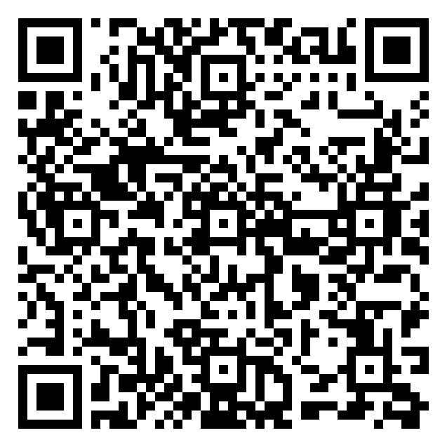 QR code 36843667200000