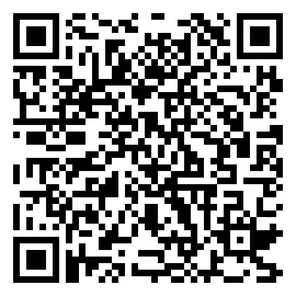 QR code 14040674200000