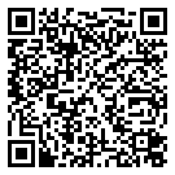 QR code 52392592500000