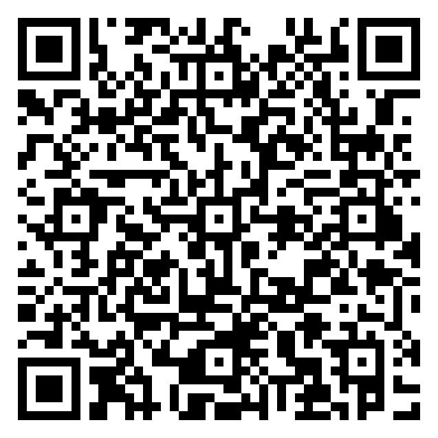 QR code 52961079500000