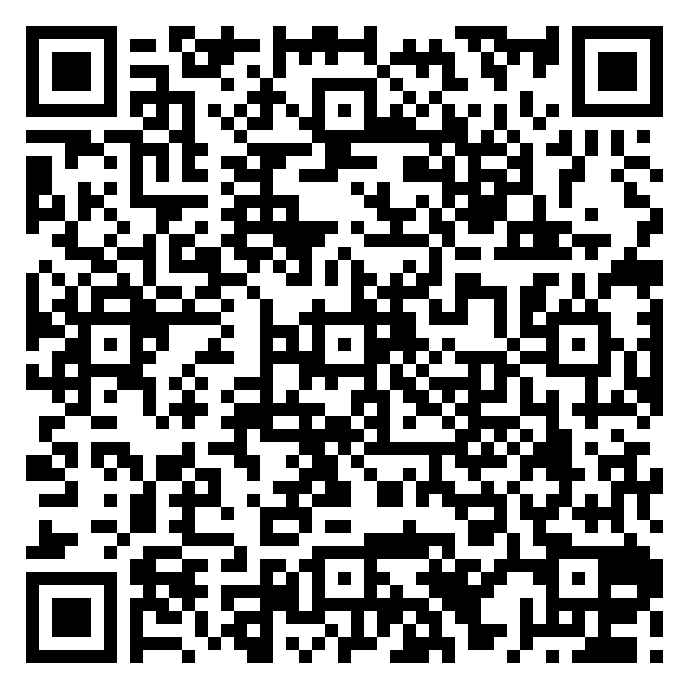 QR code 10044940600000
