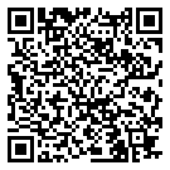 QR code 30222012700000