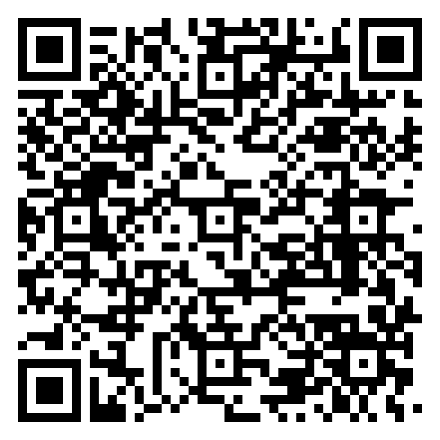 QR code 36887501200000