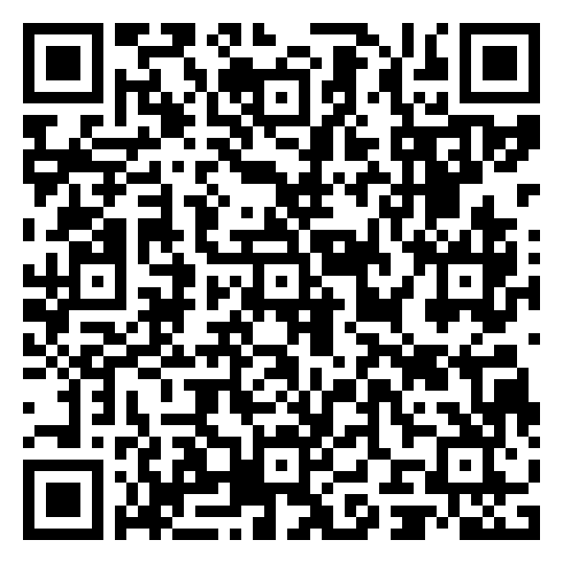QR code 18015342200000