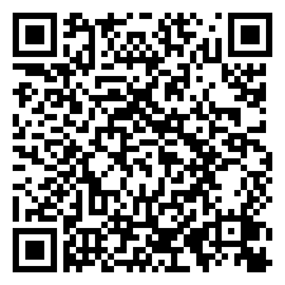 QR code 27749152300000