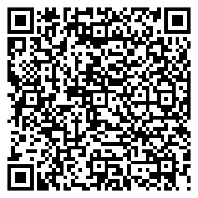 QR code 38951698900000